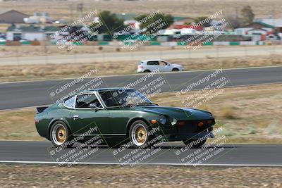media/Mar-13-2022-Extreme Speed (Sun) [[a57caffb82]]/3-orange/session 2 turn 3/